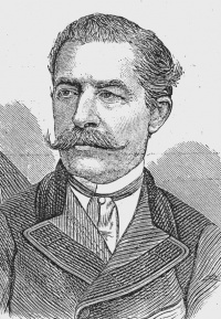 Orzovenszky Karoly.jpg