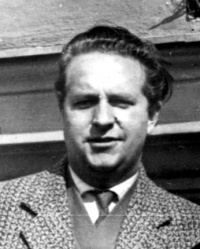 Szekely Janos 1934.jpg