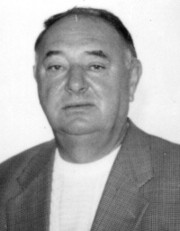 Takacs Laszlo1939.jpg