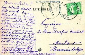 Almadi SF 0041 h.jpg