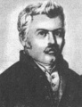 Beszedes Jozsef.jpg