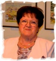 Holanyi julianna.jpg