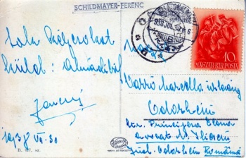 Almadi SF 0052 h.jpg