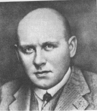 Kittenberger Kalman.jpg