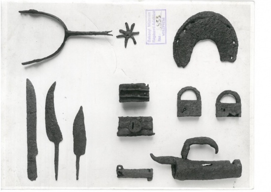 Kralovánszky lelet2.jpg