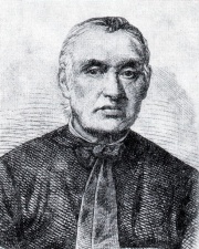 Nagy Mihaly puspok.jpg