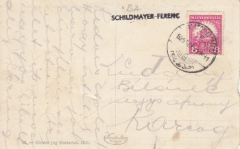 Almadi SF 0080 h.jpg