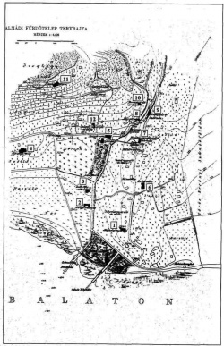 Alt=Új Almádi Újság