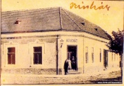 1901-1902 kavehaz 002.jpg