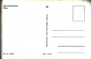 Almadi SF 0178 h.jpg