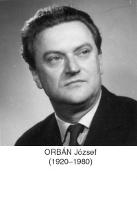 Orban Jozsef.jpg