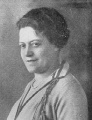 Batsanyi Paulina Erzsebet.jpg