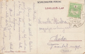 Almadi SF 0141 h.jpg