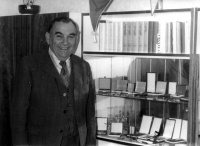 Nemeth Zoltan 1915.jpg