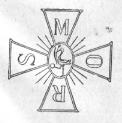 Zirc tortenete03.jpg