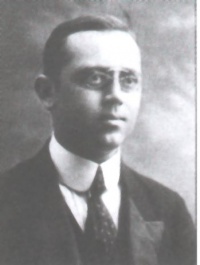 Darnay-Dornyay Bela.jpg