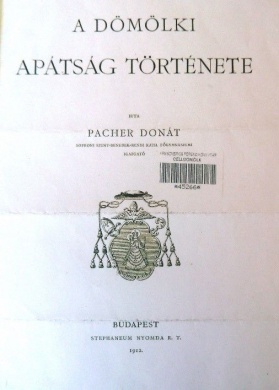 Pacher kiadvány2.jpg