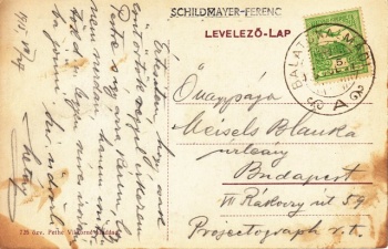 Almadi SF 0171 h.jpg