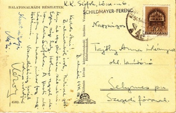 Almadi SF 0094 h.jpg