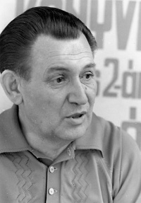 Kovacs Ferenc.jpg