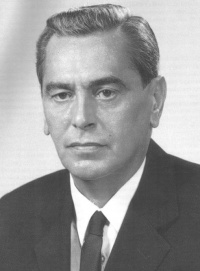 Polinszky Karoly.jpg