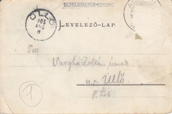 Almadi SF 0073 h.jpg