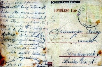 Almadi SF 0026 h.jpg