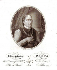 Zirtz emlekezete ajanlo.jpg