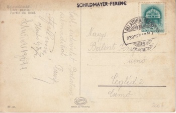 Almadi SF 0107 h.jpg