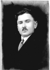 Horvath Lajos 1899.jpg