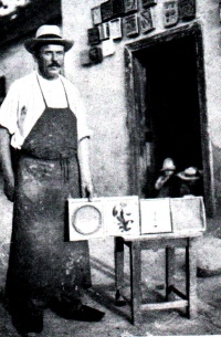 NEMETH Gabor 1864.jpg