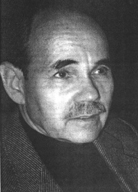 Varga Jozsef 1923.jpg