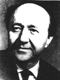 Csomasz Toth Kalman.jpg