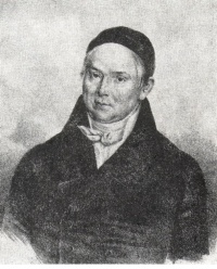 MANDI MARTON Istvan.jpg