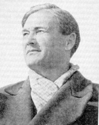 Nemeth Laszlo.jpg
