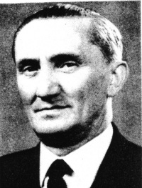 Keresztes Matyas.jpg