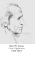 Bogyay Tamas.jpg