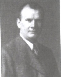 Fettich Nandor.jpg