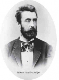 Molnar aladar.jpg