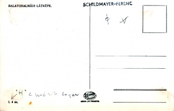 Almadi SF 0009 h.jpg