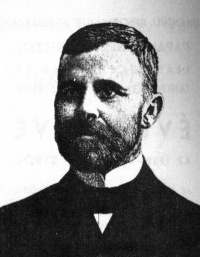 Horvath Jozsef 1858.jpg