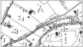 1858 kataszteri helyzet Kurcz utca.jpg