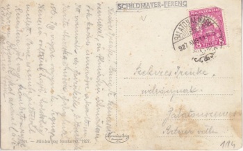 Almadi SF 0135 h.jpg