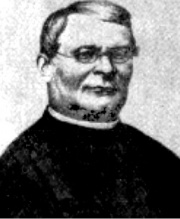 Romer Floris.jpg