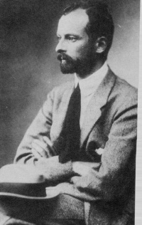 Esterhazy Moric 1881.jpg