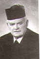 Boda Jozsef.jpg