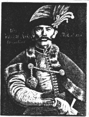 Beri Balogh Adam.jpg