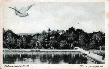 Almadi SF 0176.jpg