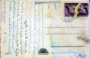 Almadi SF 0046 h.jpg