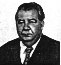 Szepeshegyi Istvan.jpg